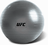   UFC 55 