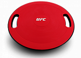   UFC